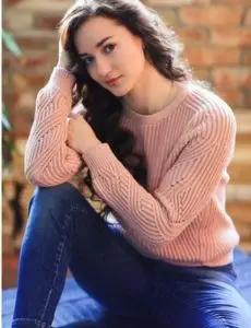 Elite escort service in Pusour for home and hotel visits