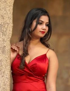 call girl service in Pusour